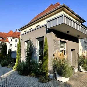 *** Hotel Primavera Parco Germania